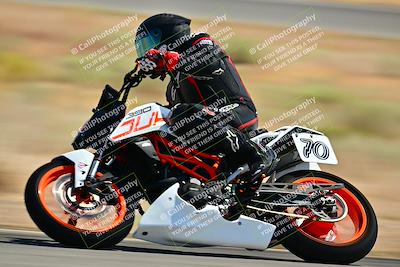 media/May-31-2025-Classic Track Day (Sat) [[da23ab3028]]/Group B/Session 2 (Turns 1 and 3)/